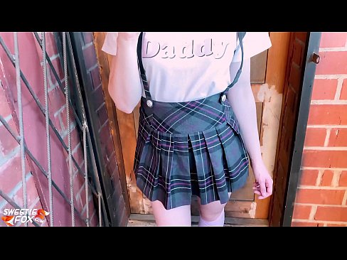 ❤️ Schoolgirl Sucks jej kutasa głęboko i fucks zamiast klas. ️❌ Anal porn at porn pl.onlyindianpornx.ru