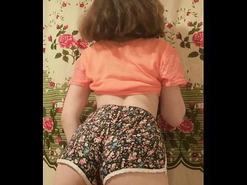 ❤️ Sexy young babe stripping off her shorts on camera ️❌ Anal porn at porn pl.onlyindianpornx.ru