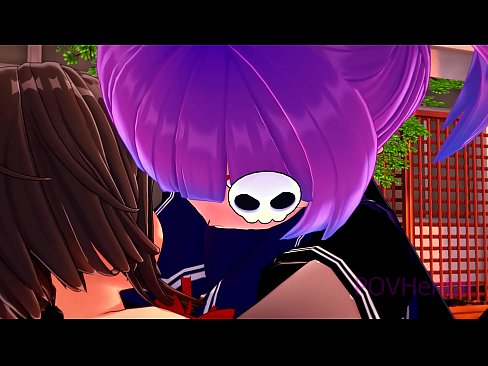 ❤️ Arachne girl monster. ️❌ Anal porn at porn pl.onlyindianpornx.ru