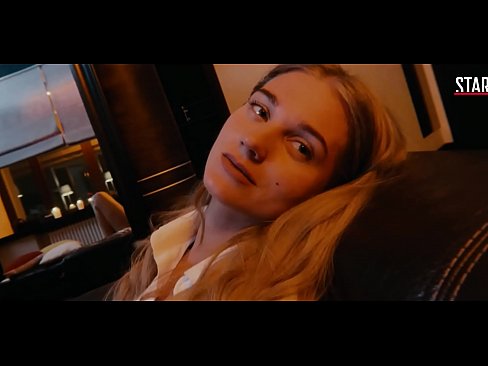 ❤️ SCENA SEKSU Z KRISTINĄ ASMUS (FULL HD 1080) ️❌ Anal porn at porn pl.onlyindianpornx.ru