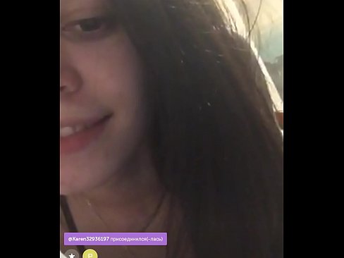 ❤️ Puszczalska rosyjska suka (Periscope, VKontakte, Instagram) ️❌ Anal porn at porn pl.onlyindianpornx.ru