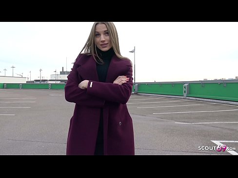 ❤️ NIEMIECKI HARCERZ TO MARZENIE DOTYKAJĄCY STEELE, PARKINGOWY TELLTALE I SEKSOWNY ZA PIENIĄDZE ️❌ Anal porn at porn pl.onlyindianpornx.ru