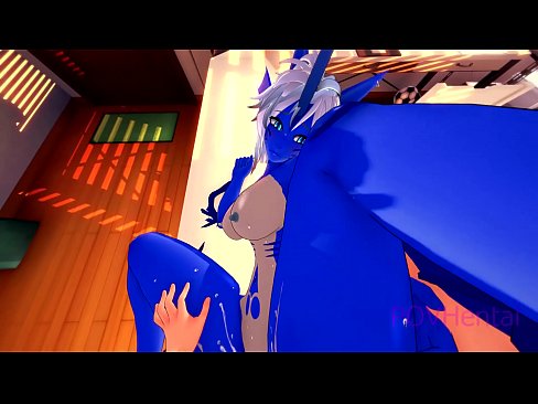 ❤️ Demon Fish Girl Monster ️❌ Anal porn at porn pl.onlyindianpornx.ru