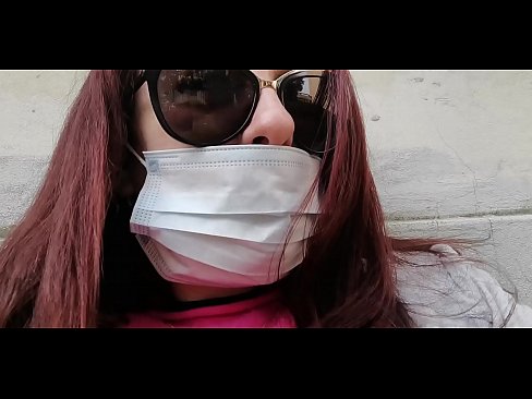 ❤️ Nicoletta mści się na sąsiedzie i sika w jego garażu (Special Covid19 Italian Quarantine) ️❌ Anal porn at porn pl.onlyindianpornx.ru