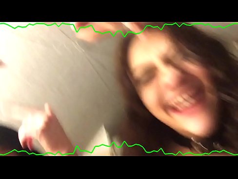 ❤️ Dwie seksowne brunetki emocjonalne majteczki zostają draniami dziwna suczka ️❌ Anal porn at porn pl.onlyindianpornx.ru