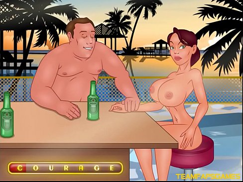 ❤️ Czołgające się dziecko w ośrodku bdsm 2 ️❌ Anal porn at porn pl.onlyindianpornx.ru