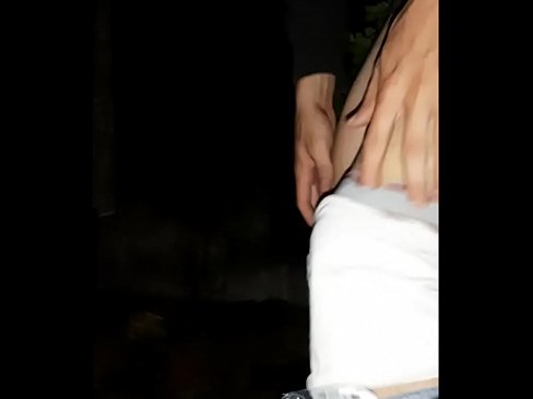 ❤️ Mój sąsiad wskoczył na mój mur kwarantanny ️❌ Anal porn at porn pl.onlyindianpornx.ru