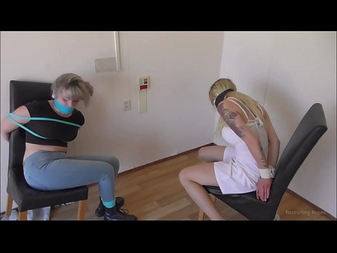 ❤️ Uzależniona / związana i zakneblowana / damsel in distress ️❌ Anal porn at porn pl.onlyindianpornx.ru