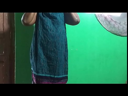 ❤️ Mama używa kukurydzy. ️❌ Anal porn at porn pl.onlyindianpornx.ru