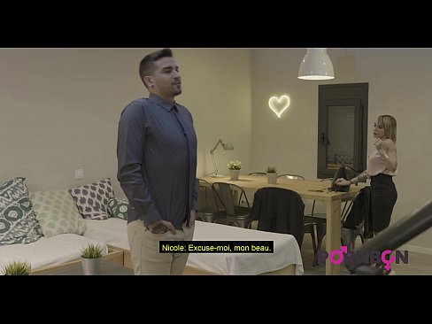 ❤️ PORNBCN 4K Jedna dojrzała kobieta z dużymi cyckami chce być zerżnięta analnie Młody żigolak z dużym kutasem blowjob amoralizm hard fuck hand job dog style pussy lick orgazm napisy francuskie ️❌ Anal porn at porn pl.onlyindianpornx.ru