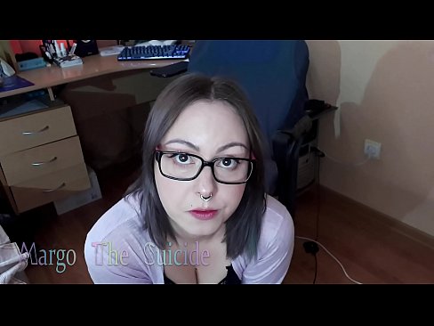 ❤️ Sexy Girl with Glasses Sucks Dildo Deeply on Camera ️❌ Anal porn at porn pl.onlyindianpornx.ru