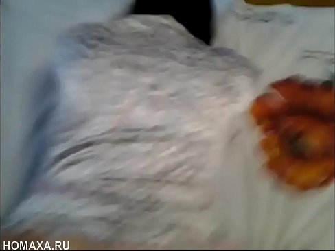 ❤️ Pieprzenie żony z pięknym tyłkiem ️❌ Anal porn at porn pl.onlyindianpornx.ru