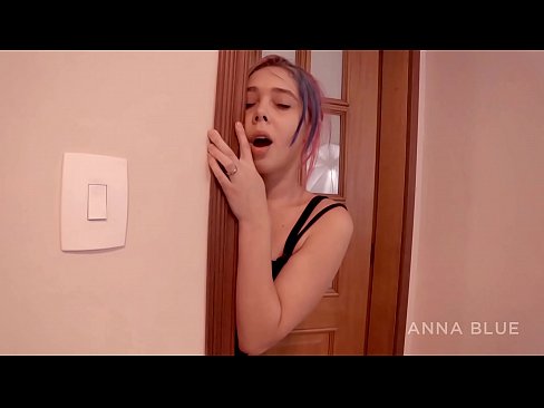 ❤️ Odegrałam się na moim bracie. Uprawiałam seks z jego dziewczyną. lesbijska zemsta. ️❌ Anal porn at porn pl.onlyindianpornx.ru