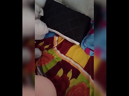 ❤️ Moja współlokatorka zostaje sama w domu, bo jej mąż wyjeżdża na wakacje, a ja korzystam z okazji, żeby ją zerżnąć i wypełnić jej tyłek mlekiem ️❌ Anal porn at porn pl.onlyindianpornx.ru