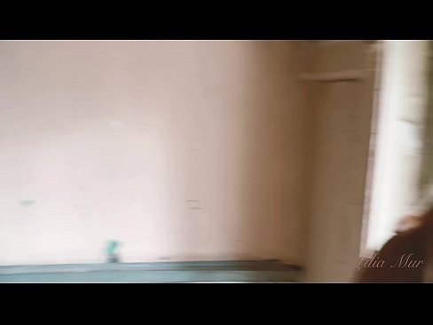 ❤️ Smak cum przypomina ci o dzieciństwie? ️❌ Anal porn at porn pl.onlyindianpornx.ru