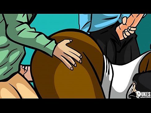 ❤️ Uczniowie uprawiają seks z czarnoskórą nauczycielką po szkole ️❌ Anal porn at porn pl.onlyindianpornx.ru