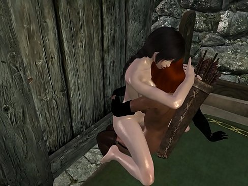 ❤️ na wakacjach, i wykorzystał ciała aktorów tsbbe i unpe maximum, succubus i nord. ️❌ Anal porn at porn pl.onlyindianpornx.ru