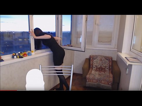 ❤️ Postaraj się nie dojść do siebie ze streamerem Olyasha 1080p (Metronom) ️❌ Anal porn at porn pl.onlyindianpornx.ru