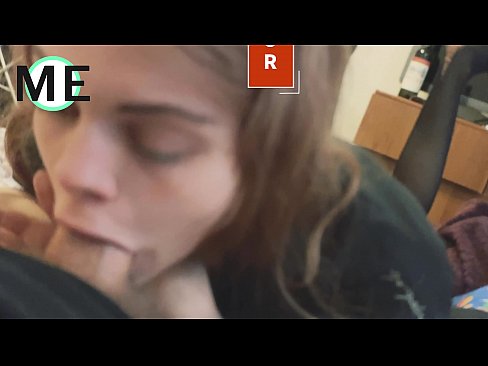 ❤️ Kutas w gardle, podarte rajstopy i podarte obcasy miło poznać ️❌ Anal porn at porn pl.onlyindianpornx.ru