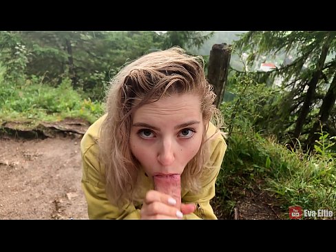 ❤️ Dziewczyna połyka cum po publicznym obciągnięciu - Eva Elfi ️❌ Anal porn at porn pl.onlyindianpornx.ru