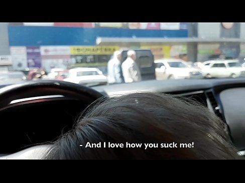 ❤️ Sucked prawo na parkingu przed supermarketem ️❌ Anal porn at porn pl.onlyindianpornx.ru
