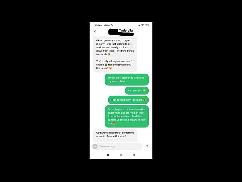 ❤️ Dodałem nową PAWG z Tindera do mojego haremu (rozmowa z Tinderem włączona) ️❌ Anal porn at porn pl.onlyindianpornx.ru