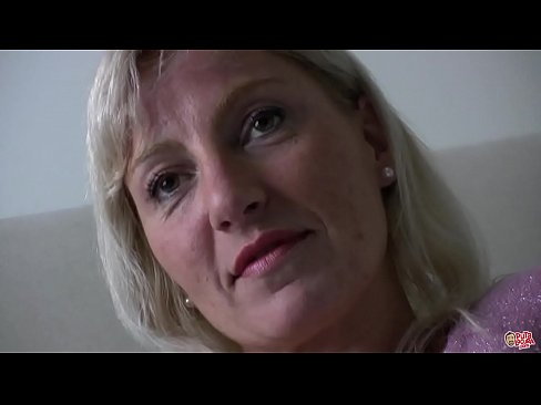 ❤️ Matka, którą wszyscy pieprzyliśmy ... Pani, zachowuj się! ️❌ Anal porn at porn pl.onlyindianpornx.ru