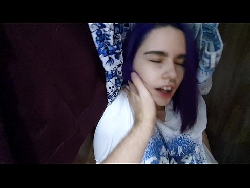 ❤️ Znalazłem moją siostrę w szafie i pomogłem jej dojść ️❌ Anal porn at porn pl.onlyindianpornx.ru
