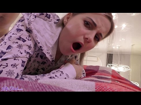 ❤️ Sexy mama połykać i pregistyle seks - cum blisko ️❌ Anal porn at porn pl.onlyindianpornx.ru