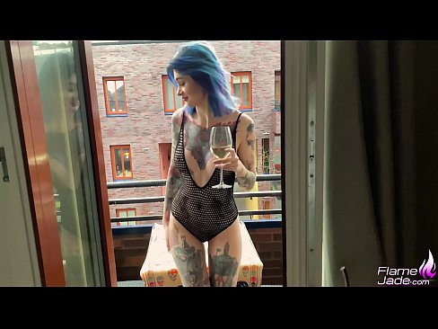 ❤️ Ogromna dziewczyna ssąca i pieprzy się namiętnie pod gołym niebem ️❌ Anal porn at porn pl.onlyindianpornx.ru