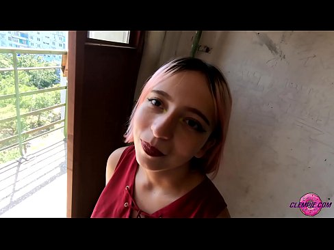 ❤️ Studentka zmysłowo obciąga nieznajomemu na odludziu - cum na jego twarzy ️❌ Anal porn at porn pl.onlyindianpornx.ru